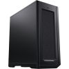 Scheda Tecnica: Phanteks Enthoo Pro - 2 Server Big-tower, Xl-eeb - Black