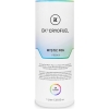Scheda Tecnica: EKWB EK-CryoFuel - Mystic Fog Premix 1000ml