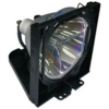 Scheda Tecnica: Acer Lampada Proiettore P-vip 280 Watt 3000 Ore - (Modalitaa Standard) / 7000 Ore (Modalitaa Economica) Per