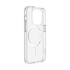 Scheda Tecnica: Belkin Custodia PRedettiva Magnetica E Antimicrobica Per - iPhone 14 Pro - Trasparente