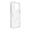 Scheda Tecnica: Belkin Custodia PRedettiva Magnetica E Antimicrobica Per - iPhone 14 Pro Max - Trasparente