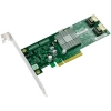 Scheda Tecnica: SuperMicro Accessori AOC-SAS2LP-MV8 - 