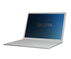 Scheda Tecnica: Dicota PRIVACY FILTER - 2-way For Microsoft Surface Laptop 3/ 4 15