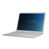 Scheda Tecnica: Dicota PRIVACY FILTER - 2-way Magnetic Laptop 14" (16:10)