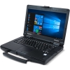 Scheda Tecnica: Panasonic Toughbook 55 FHD Intel Core i5-8365 Vpro - 14.4" 1920x1080 , 8GB, SSD 256GB, Win 10