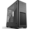 Scheda Tecnica: Phanteks Enthoo Pro MidTower, Tempered Glass - Black