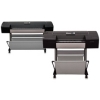 Scheda Tecnica: HP DesignJet Z3200 PostScript Photo Color Printer Inkjet 44" - Inkl. Stand Bin Ml