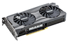 Scheda Tecnica: INNO3D GeForce RTX 3060 Twin X2 Oc, 8192Mb Gddr6 - 