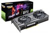 Scheda Tecnica: INNO3D GeForce RTX 3060 Twin X2, 12288Mb Gddr6 - 