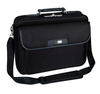 Scheda Tecnica: Targus Borsaper Notebook - Borsa per tutti i notebook in Nylon, 42x11x33cm, 1.2kg