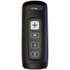 Scheda Tecnica: Zebra Cs4070 Charger Kit Kit: Charger, Cs4070, 1 Slot Term - Charging + Power Supply