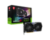 Scheda Tecnica: MSI GeForce RTX 4060 Ti Gaming X 16g, 16384Mb Gddr6 - 