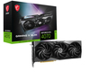 Scheda Tecnica: MSI GeForce RTX 4070 Gaming X Slim 12g, 12288Mb Gddr - 6x