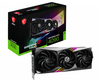 Scheda Tecnica: MSI GeForce RTX 4090 Gaming X Trio 24g, 24576Mb Gddr - 6x