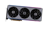 Scheda Tecnica: Sapphire Nitro+ Radeon RX 7900 Xt Vapor-x 20g, 20480 Mb - Gddr6