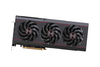 Scheda Tecnica: Sapphire Pulse Radeon RX 7900 Xt 20g, 20480Mb Gddr6 - 