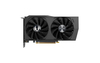 Scheda Tecnica: ZOTAC Gaming GeForce RTX 3050 Eco, 8192Mb Gddr6 - 