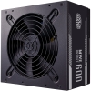 Scheda Tecnica: Cooler Master Mwe Bronze 600w V2 - (Retail,)