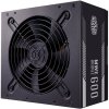 Scheda Tecnica: CoolerMaster Mwe Bronze 600w V2 - (Retail,)