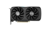 Scheda Tecnica: ZOTAC Gaming GeForce RTX 4070 Twin Edge Oc, 12288 Mb - Gddr6x