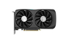 Scheda Tecnica: ZOTAC Gaming GeForce RTX 4070 Twin Edge, 12288Mb Gdd - R6x