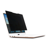 Scheda Tecnica: Kensington Magpro Privacyfilter - For 12.5" Laptops