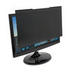 Scheda Tecnica: Kensington Magpro Privacyfilter - For 21.5" Monitors