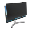 Scheda Tecnica: Kensington Magpro Privacyfilter - For 24in Monitors 16:9