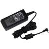 Scheda Tecnica: Fortinet Ac Power ADAptor for Fap-u321ev, Fap-u323ev - Fap-u221ev, Fap-u223ev, Fap-s221e, Fap-s223e, Fap-221e And