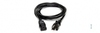 Scheda Tecnica: APC Cordset 2.5mm 3w Iec309r - APC Cordset 2.5 Millimeter 3w Iec309r 17 Feet./