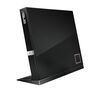 Scheda Tecnica: Asus Sbc-06d2x-u/blk/g/as Blu-ray Combo - 