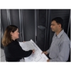 Scheda Tecnica: APC DATA Center Identification - StruxureWare Device Identification