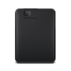 Scheda Tecnica: WD Elements - PorTBle 5TB 2.5" USB 3.0