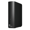 Scheda Tecnica: WD Elements - Black 18TB 3.5" USB 3.0/2.0