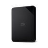 Scheda Tecnica: WD Elements - portable 500GB USB 3.0 2.5in