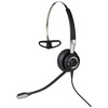 Scheda Tecnica: Jabra GN Biz 2400 II USB Mono BT Mono, USB, Bluetooth - Blackilver