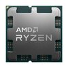 Scheda Tecnica: AMD Ryzen 5 7600x 4.7 GHz 6 Processori 12 Thread 32 Mb - Cache Socket Am5 Pib/wof
