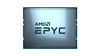 Scheda Tecnica: AMD EPYC 9184x 3.55 GHz 16 Core 32 Thread 768Mb Cache - Socket Sp5 Oem