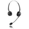 Scheda Tecnica: Jabra GN 9120 Duo Braccetto Flex Cancellazione Di Rumore - 