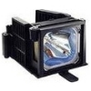 Scheda Tecnica: Acer Lampada Proiettore P-vip 190 Watt 5000 Ore - (Modalitaa Standard) / 10000 Ore (Modalitaa Economica) Per