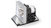 Scheda Tecnica: Acer Lampada Proiettore - P-vip 240 Wh 3500 Ora/e (Modalitaa Standard) Per