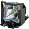 Scheda Tecnica: Acer Lampada Proiettore - P-vip 280 Watt 3000 Ora/e (Modalitaa Standard) Per