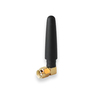 Scheda Tecnica: Teltonika PR1US450, Antenna mobile compatta - 