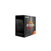 Scheda Tecnica: AMD Ryzen 7 5700g Box AM4 (3,800GHz) With Wraith Stealth - Cooler