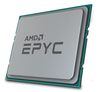 Scheda Tecnica: AMD EPYC 7713p 2 GHz 64 Processori 128 Thread 256Mb Cache - Socket Sp3 Oem