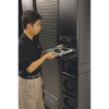 Scheda Tecnica: APC Start-up Service - 5x8 For 1" Row Acrh 301 Series