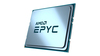 Scheda Tecnica: AMD EPYC 7773x 2.2 GHz 64 Processori 128 Thread 768 Mb - Cache Socket Sp3 Oem