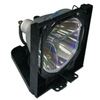 Scheda Tecnica: Acer Philips Lampada Proiettore Uhp 190 Watt 4500 Ora/e - (Modalitaa Standard) / 10000 Ora/e (Modalitaa Economica) Pe