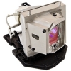 Scheda Tecnica: Acer Philips Lampada Proiettore Uhp 200 Watt 4000 Ore - (Modalitaa Standard) / 10000 Ore (Modalitaa Economica) Per
