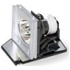 Scheda Tecnica: Acer Lampada Proiettore - F H7530/h7530d